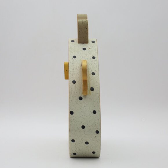 Set of Fall Wooden Thanksgiving Turkey's - Picture 5 of 12